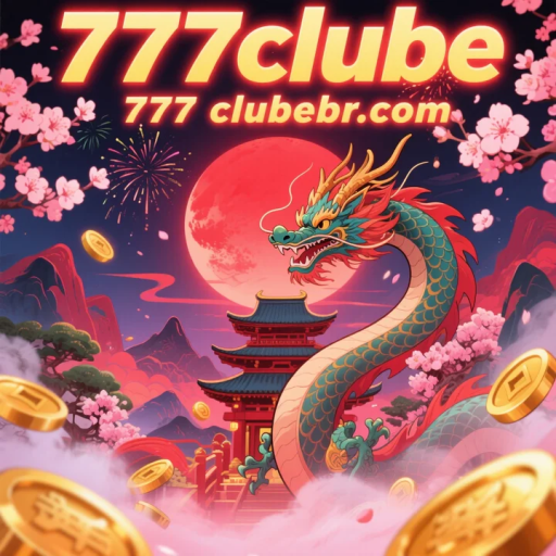 777clube